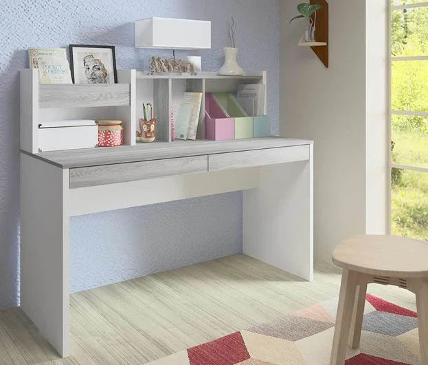 Bureau enfant Iléo