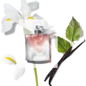 Parfum Lancôme