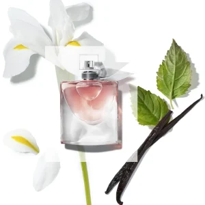 Parfum Lancôme