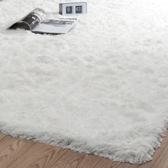 Tapis Inuit - Maisons du Monde