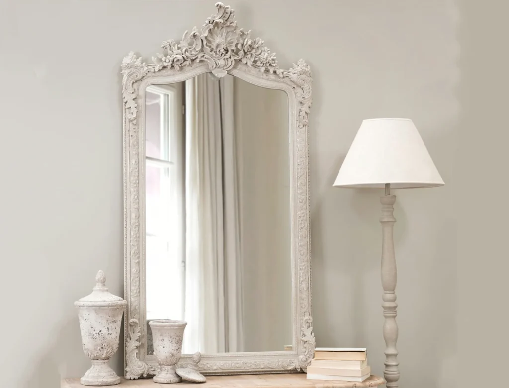 Miroir - Maisons du monde