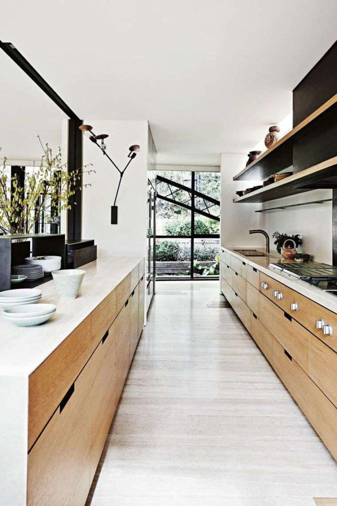 Cuisine Design Mag