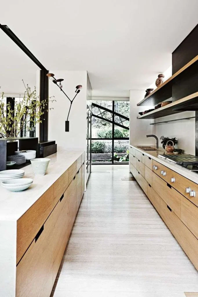 Cuisine Design Mag