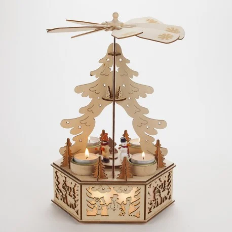 Mobile en bois - Artisans du bois