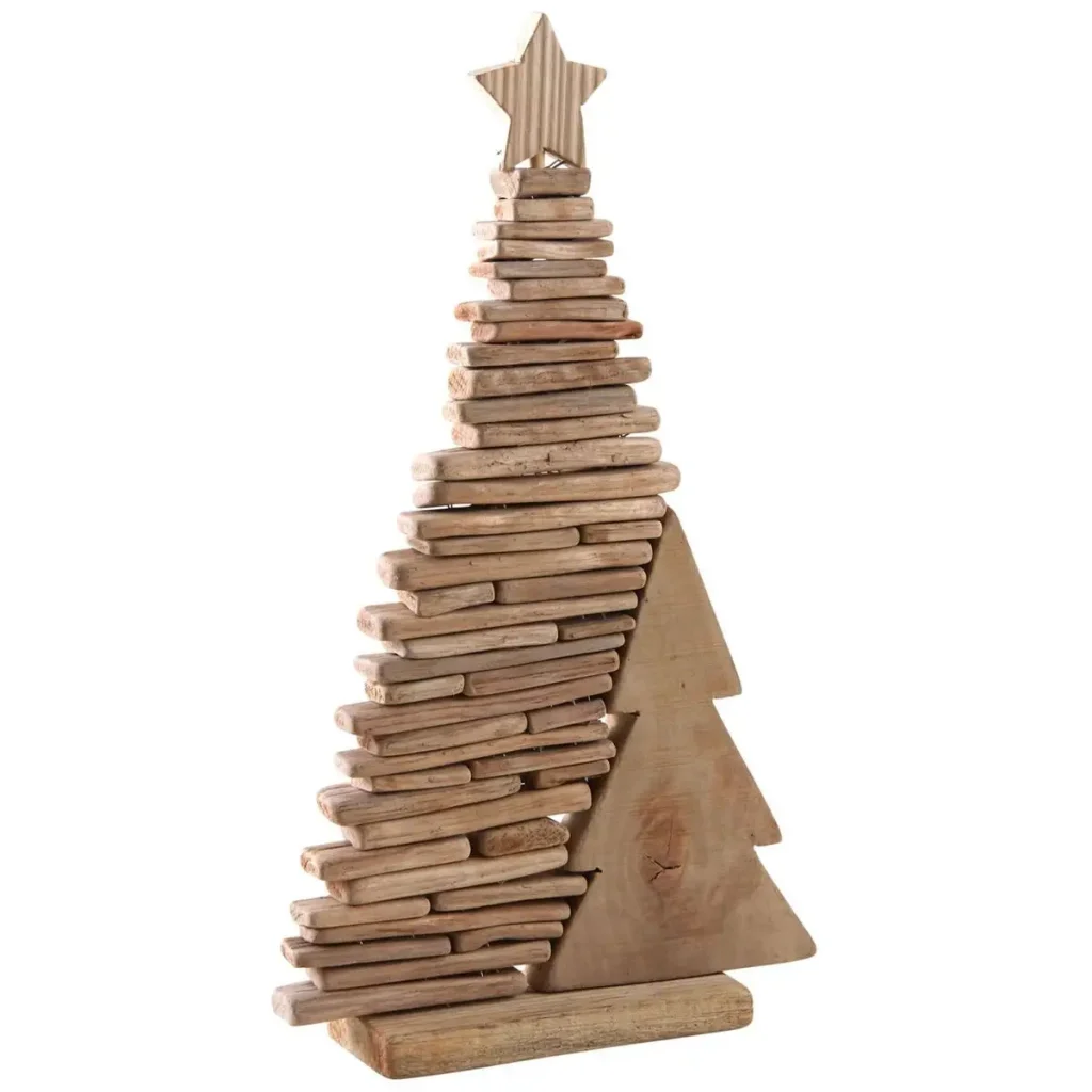 Sapin bois flotté - La Redoute