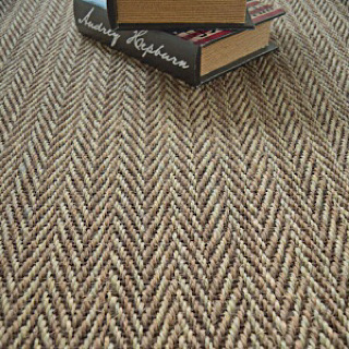 sol fibre naturelle en sisal