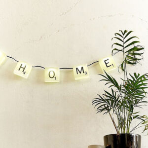 message : Pinterest