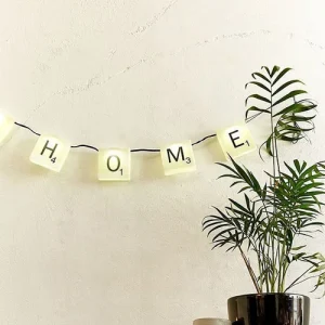 message : Pinterest