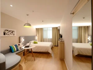 Aménagement d’intérieur, comment s’y prendre ?
