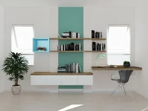 Aménagement d’intérieur, comment s’y prendre ?