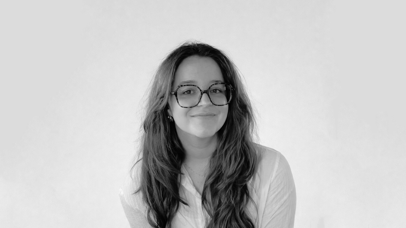 Léna SIDOLI, Agence Notes de Styles Dijon