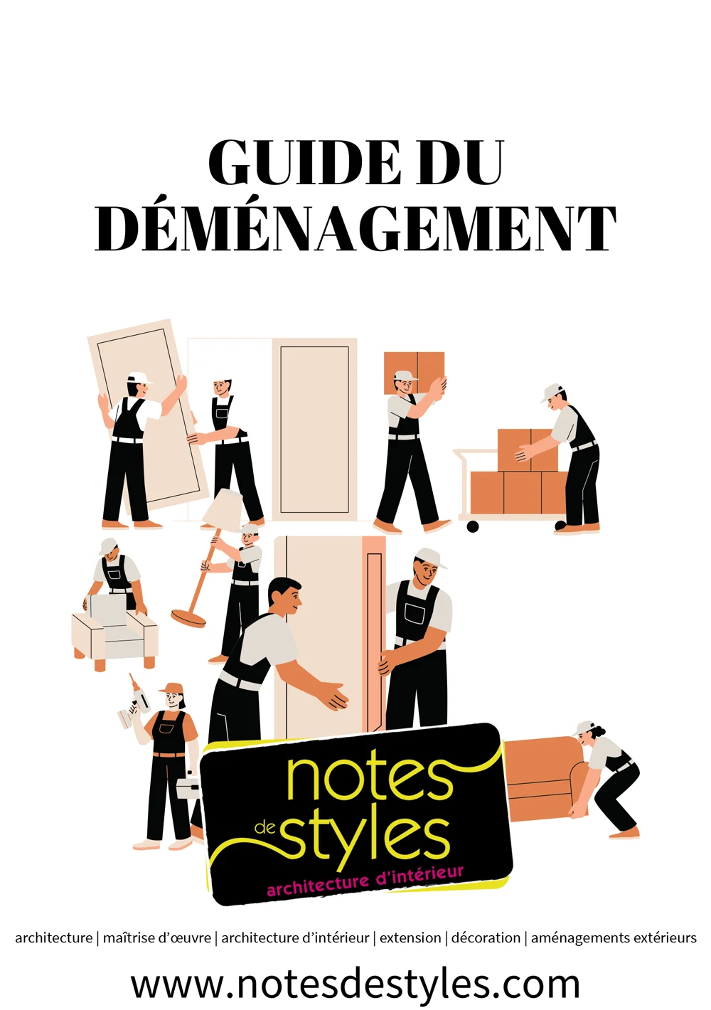 Guide-du-demenagement