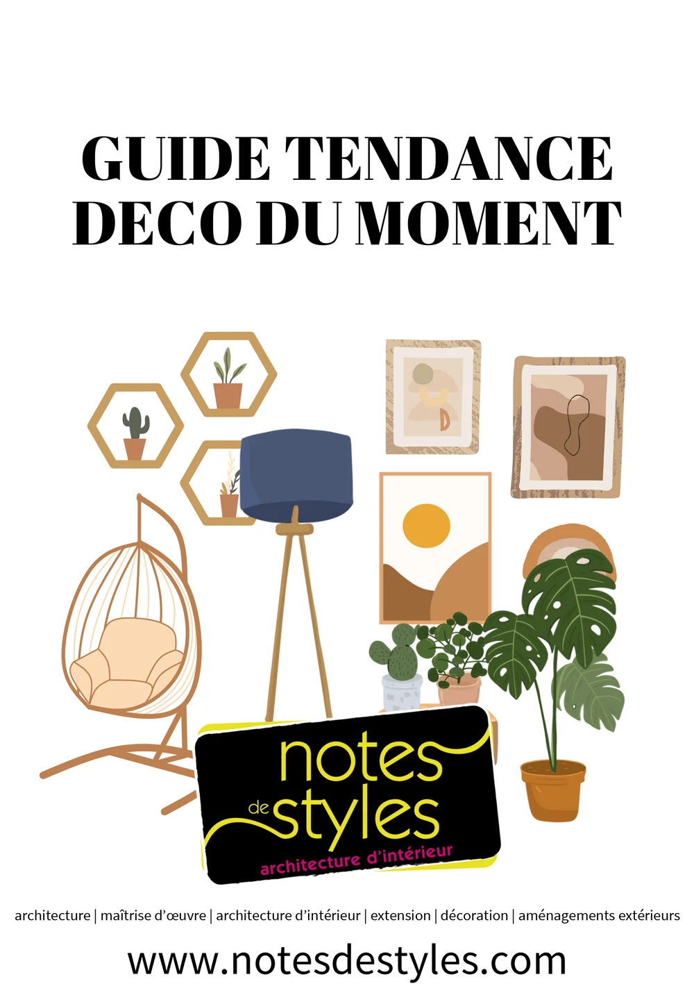 Guide-tendance-deco-du-moment