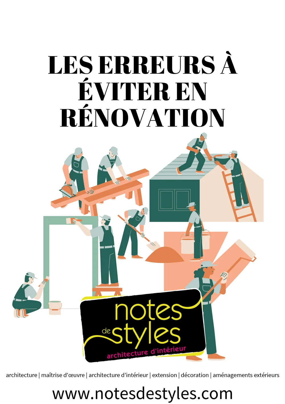 Les-erreurs-a-eviter-en-renovation