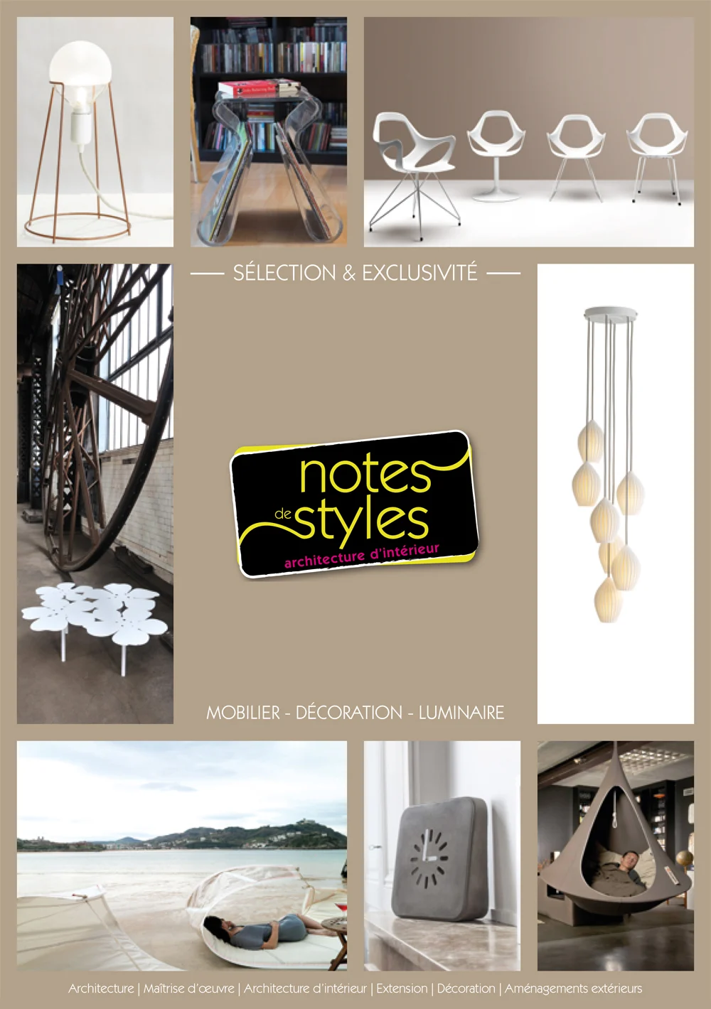 Selection-exclusivite-Notes-de-Styles