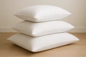 Bien choisir sa literie : conseils pour un sommeil réparateur