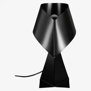 Lampe Ribbon - habitat.fr