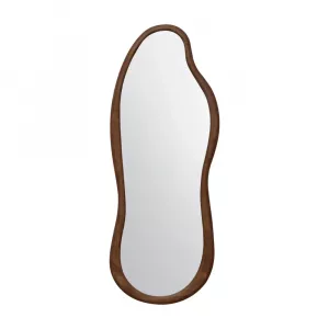 Miroir organique Austin - sweeek.fr