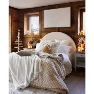 Plaid "Adriel" - atmosphera.com