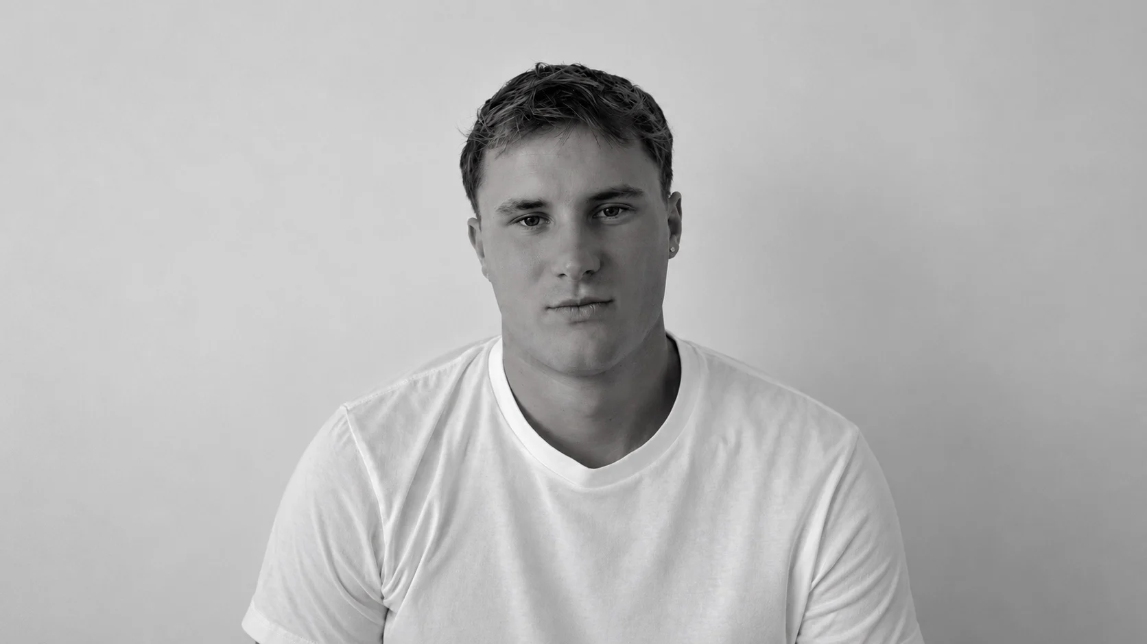 Mathis Mathieu poursuit le développement de Notes de Styles en reprenant son agence d’architecture d’intérieur à Nice.