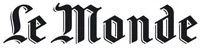 LeMonde-logo