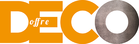 logo_Offre_Deco Offre Déco