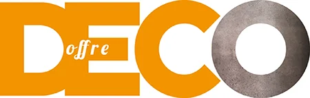logo_Offre_Deco Offre Déco