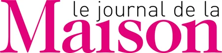 le_journal_de_la_maison Le journal de la Maison