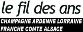 le fil des ans le fil des ans