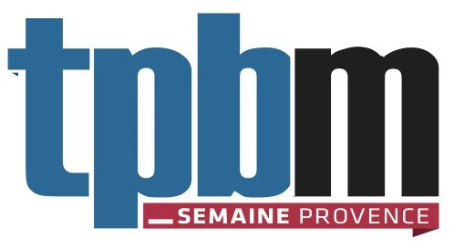 TPBM Logo TPBm