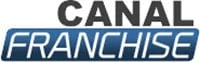 Logo Canal Franchise Logo Canal Franchise