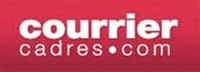 courrier-cadres Courrier cadres