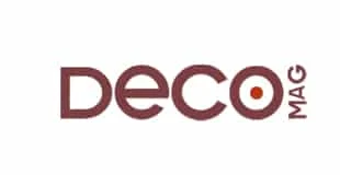 deco-mag-vignette