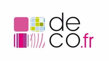 Logo Deco.fr