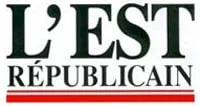 L'Est Républicain