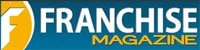 Logo Franchise Magazine Logo Franchise Magazine