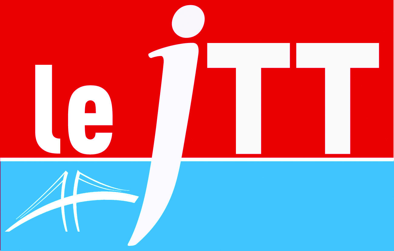 le_JTT Le JTT