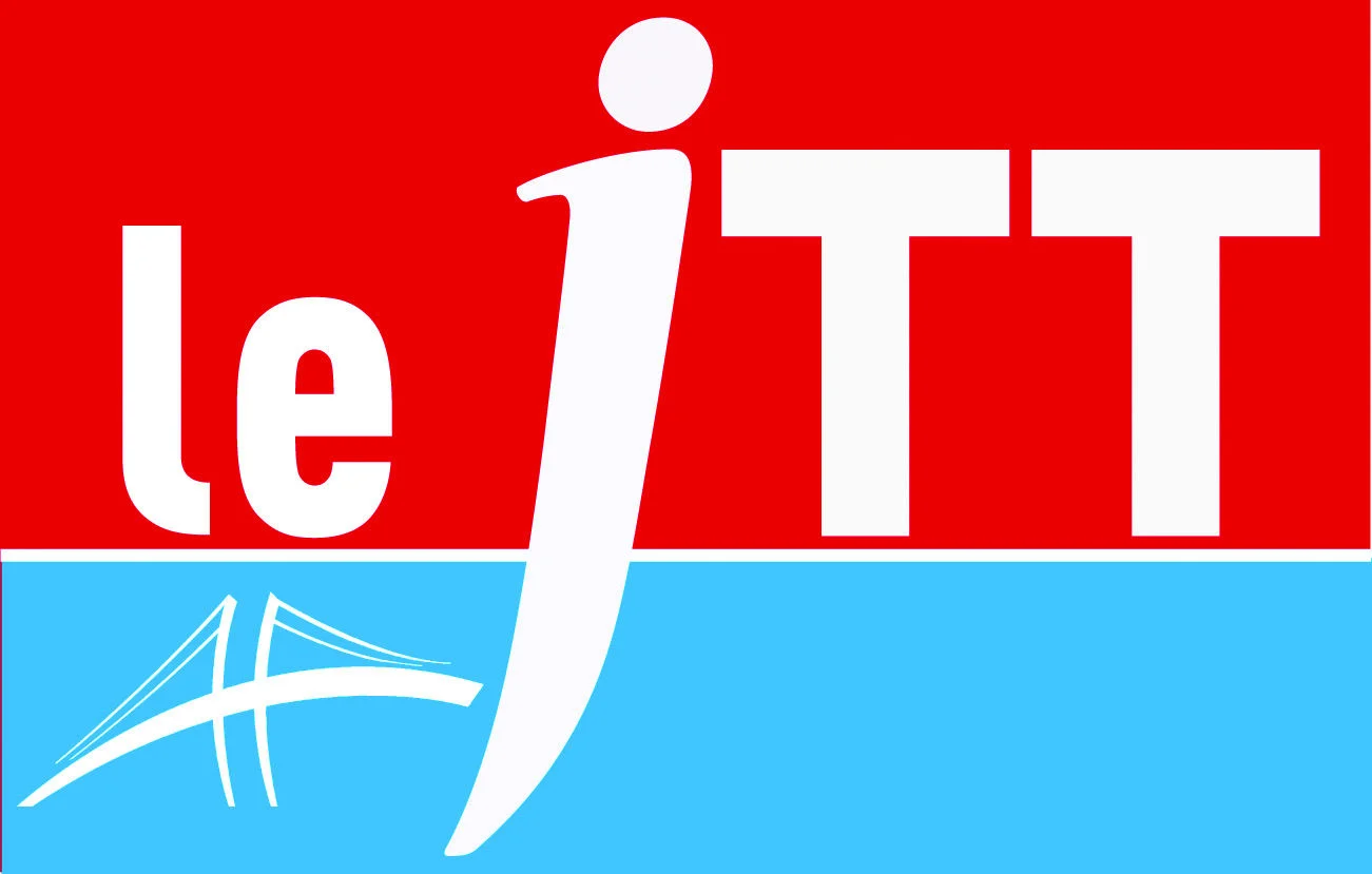le_JTT Le JTT