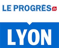 Le progrès.fr Lyon