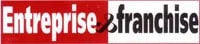 Logo Entreprise & Franchise Logo Entreprise & Franchise
