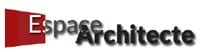 Espace Architecte Espace Architecte