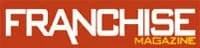 Logo Franchise Magazine Logo Franchise Magazine