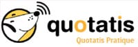 Quotatis