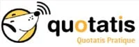 Quotatis Quotatis