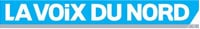 La voix du Nord