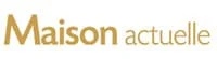 maison-actuelle Maison actuelle