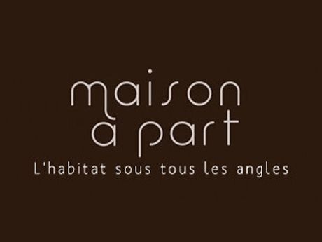 Maison à Part