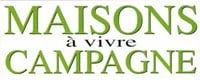maisons-a-vivre-campagne