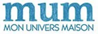 mum-mon-univers-maison
