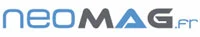 neomagfr Neomag.fr